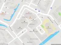 Overlastmelding Einsteinstraat in Kudelstaart gesloten