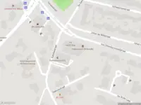 Overlastmelding Van Oldenbarneveltstraat in Elst gesloten