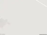 Brandweer met grote spoed naar de Acquoyseweg in Acquoy