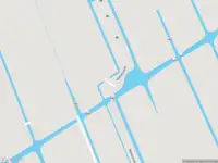 Overlastmelding Batelaan in Koudekerk aan den Rijn