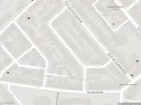 Overlastmelding Romerkerkweg in 1943EV Beverwijk
