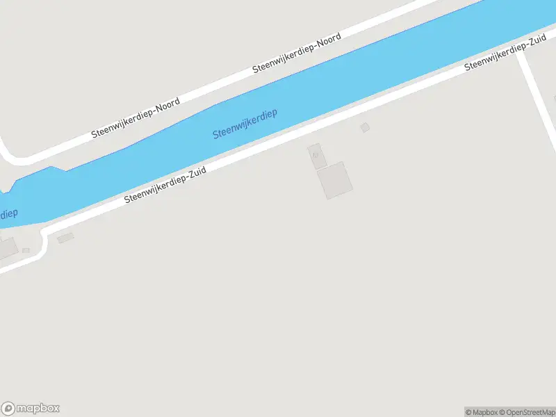 Brandweer met gepaste spoed naar de Beulakerweg in Giethoorn vanwege afgaan automatisch brandalarm