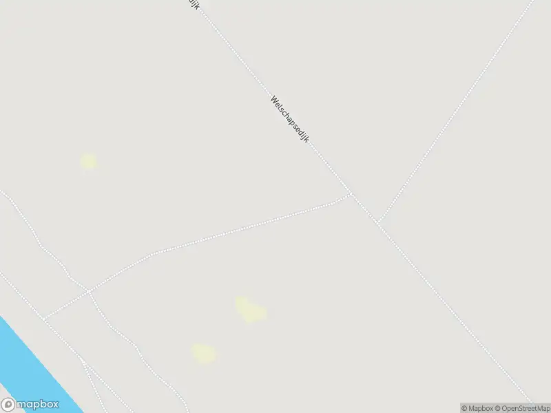 Politie naar de Beukenlaan in Eindhoven vanwege ongeval met letsel