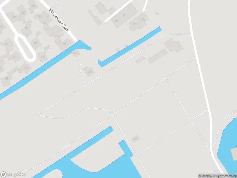 Overlastmelding Hof van Vreedenoord in Breukelen