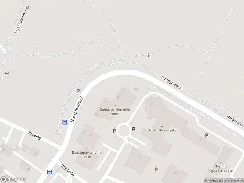 Overlastmelding Groot Hoogwaak in Noordwijk