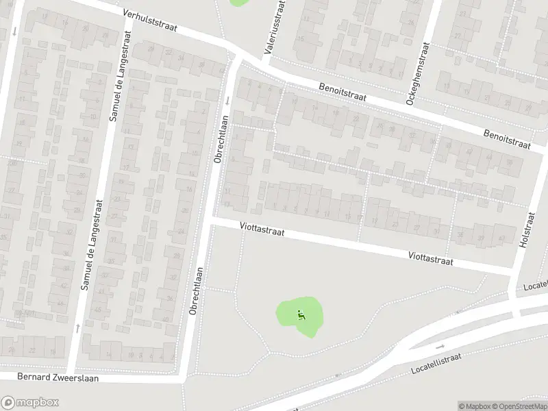Politie naar de Viottastraat in Eindhoven vanwege ongeval met letsel