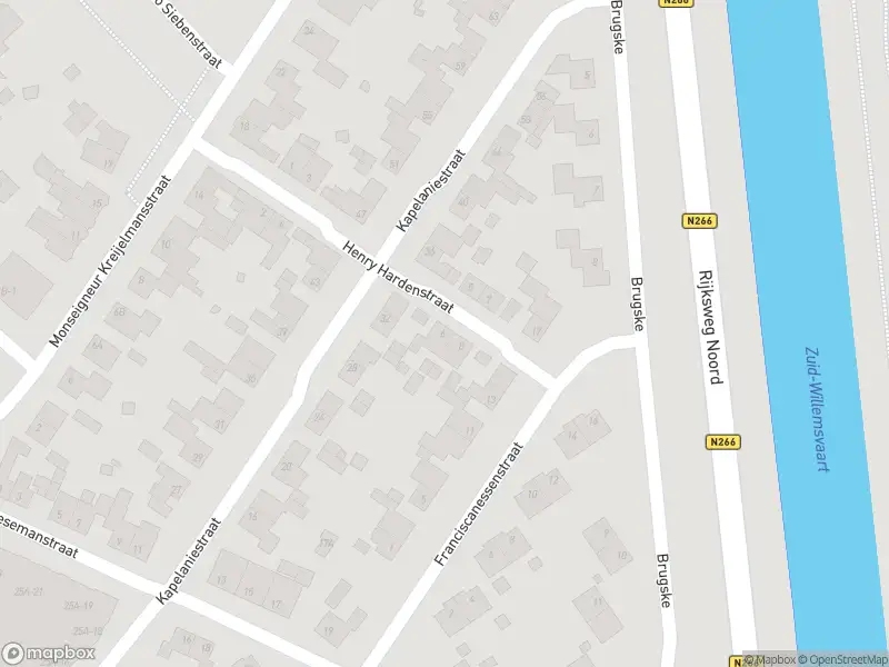 Overlastmelding Kanaalweg in Nederweert gesloten