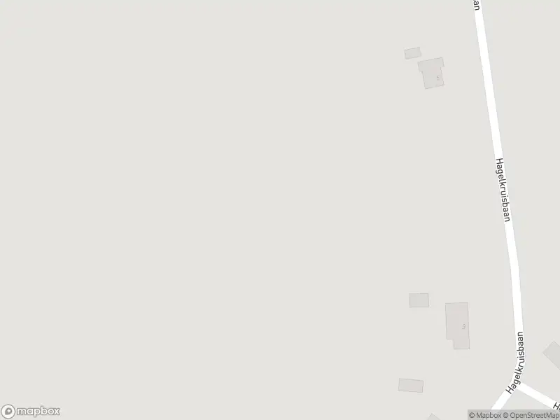 Overlastmelding Gebbelsweg in 6035EA Ospel
