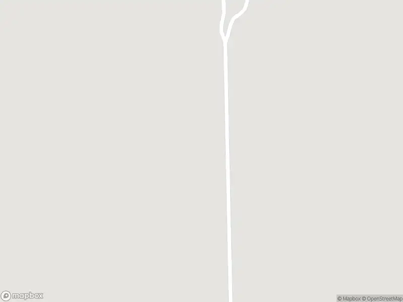 Overlastmelding Kooikamp in Sleeuwijk gesloten