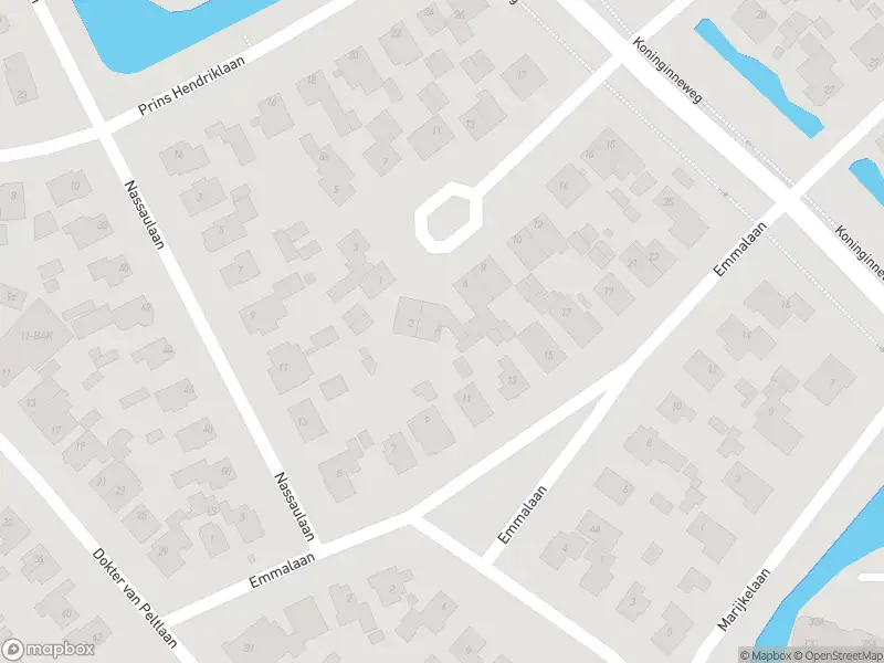 Overlastmelding Natteweg in 1862CX Bergen (NH) gesloten