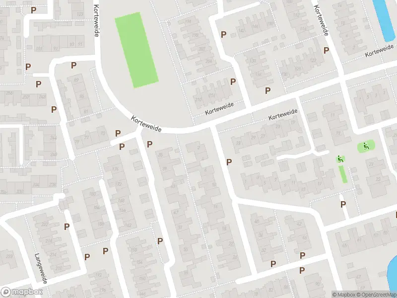 Overlastmelding Langeweide in Zuid-Scharwoude gesloten