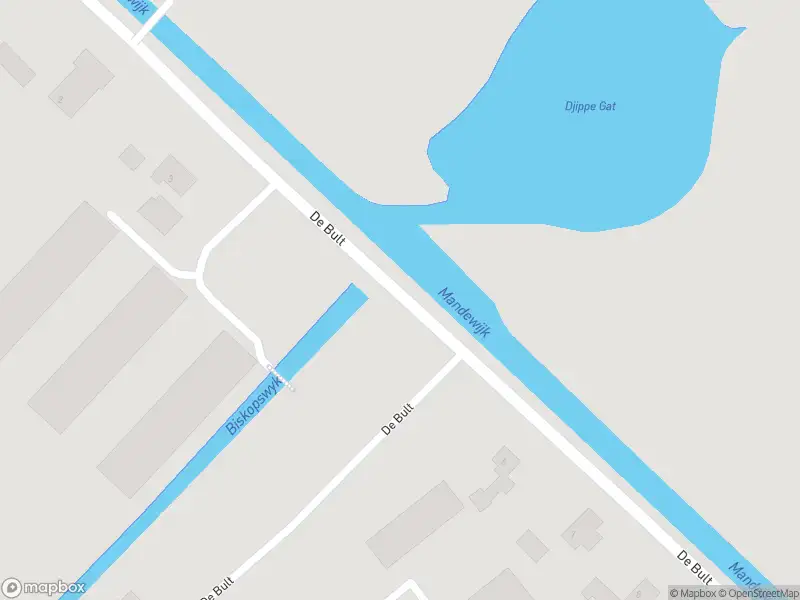 112 melding Politie met grote spoed naar de De Bult in Bakkeveen vanwege ongeval met letsel