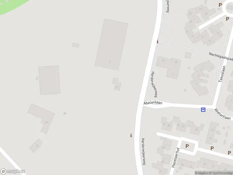 Overlastmelding Harderwijkerweg in Laag-Soeren gesloten