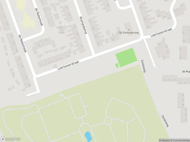 Brandweer met grote spoed naar de Reggeweg in Hellendoorn