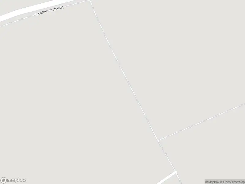 Overlastmelding Grootbroekpad & Senterstraatje in Sint Joost gesloten