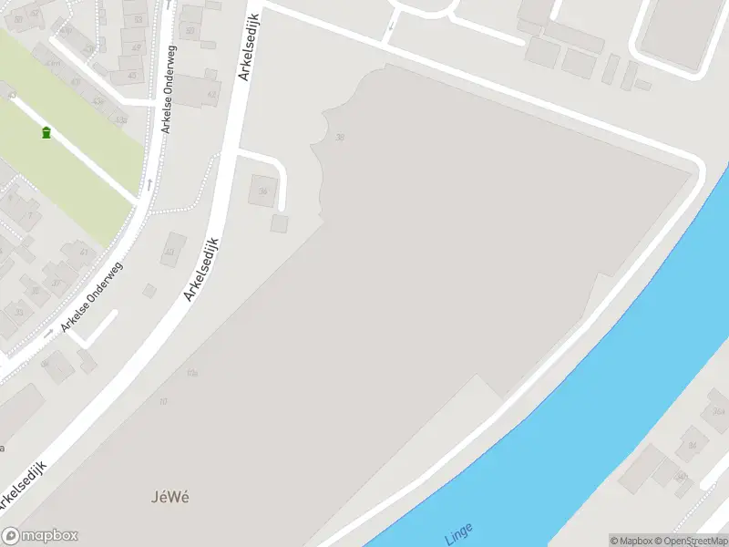 Overlastmelding Spijksedijk in Gorinchem gesloten