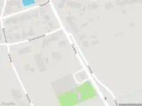 Overlastmelding Zuidweg in Kattendijke gesloten