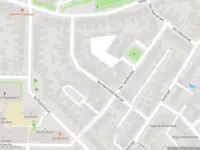 Overlastmelding Van Heemskerckstraat in Tilburg gesloten