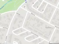 Overlastmelding Waterweg in Renkum