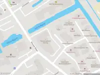 Overlastmelding Nieuwe Steen in Hoorn