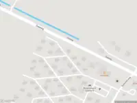 Overlastmelding Belkmerweg in Sint Maartensvlotbrug gesloten