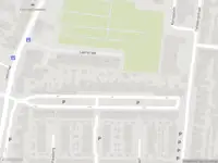 Anonieme overlastmelding Korvelplein in 5025JS Tilburg gesloten