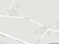 Overlastmelding Etzenrade in Jabeek gesloten