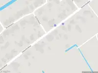 Overlastmelding Oosterblokker in Oosterblokker