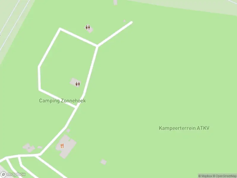 Brandweer met normale urgentie naar de Noodweg in Hilversum