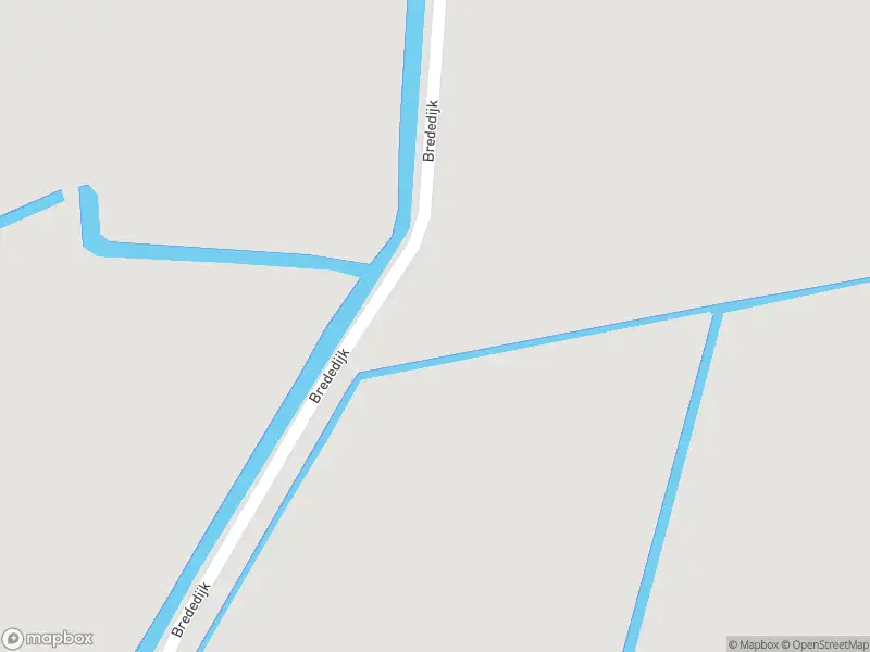 Overlastmelding Nieuwe Egmonderstraatweg & Egmonderstraatweg in Egmond aan den Hoef gesloten
