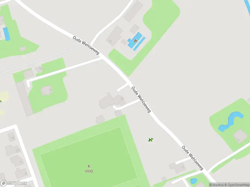 Anonieme overlastmelding Oude Wehlseweg in Doetinchem gesloten