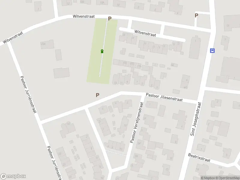 Overlastmelding Emmastraat in Haghorst gesloten