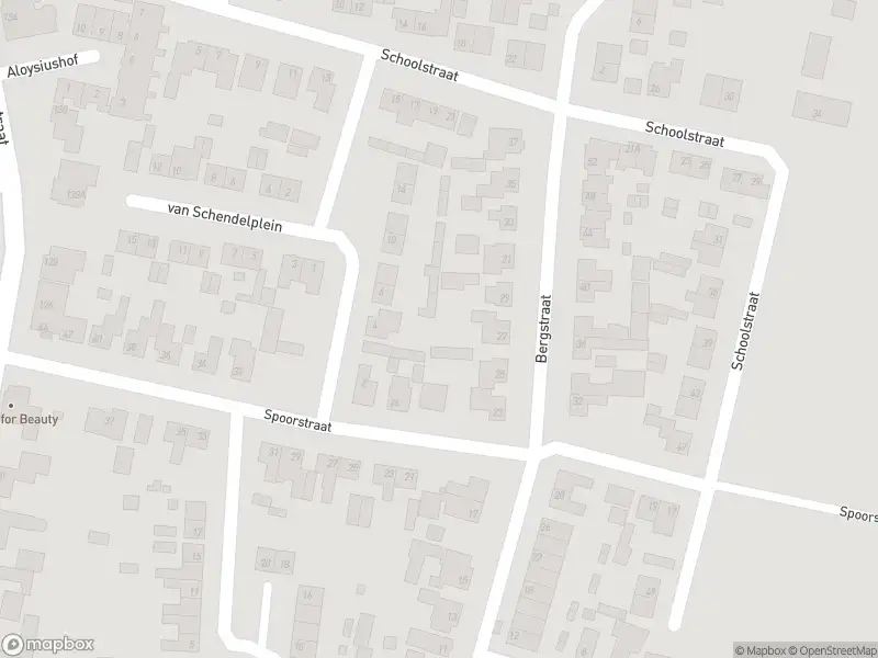 Overlastmelding Lagestede in 4735CC Zegge