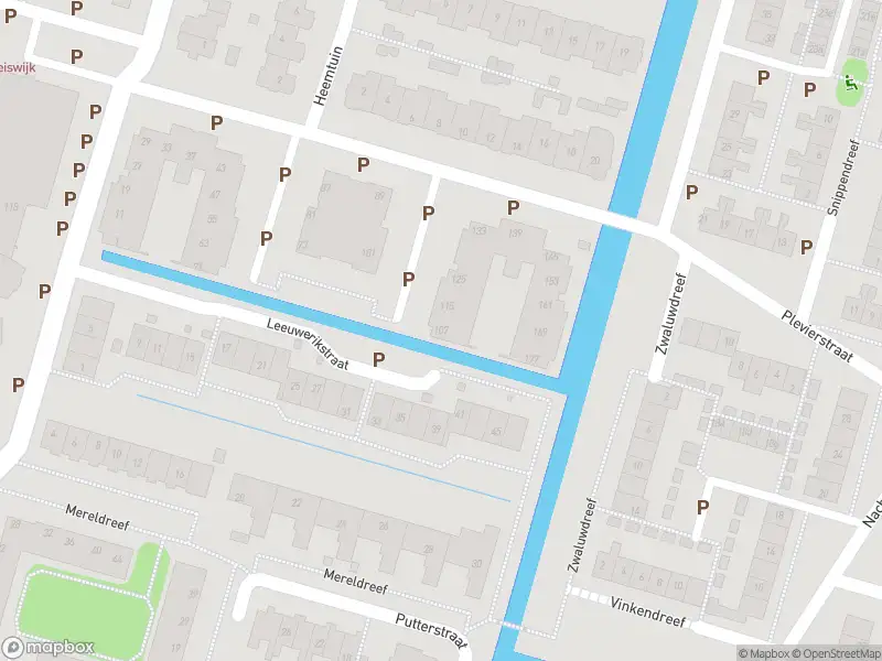 Besteld ambulance vervoer naar de Terrastuin in Bleiswijk