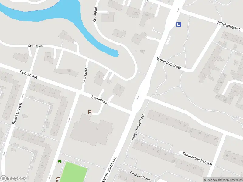 Overlastmelding Schoenerstraat in 1784LK Den Helder