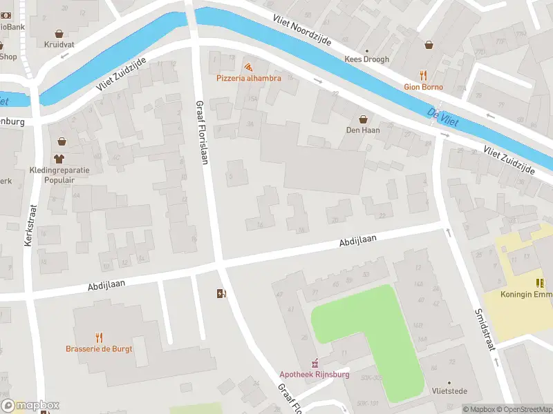 Overlastmelding Oegstgeesterweg in Rijnsburg gesloten