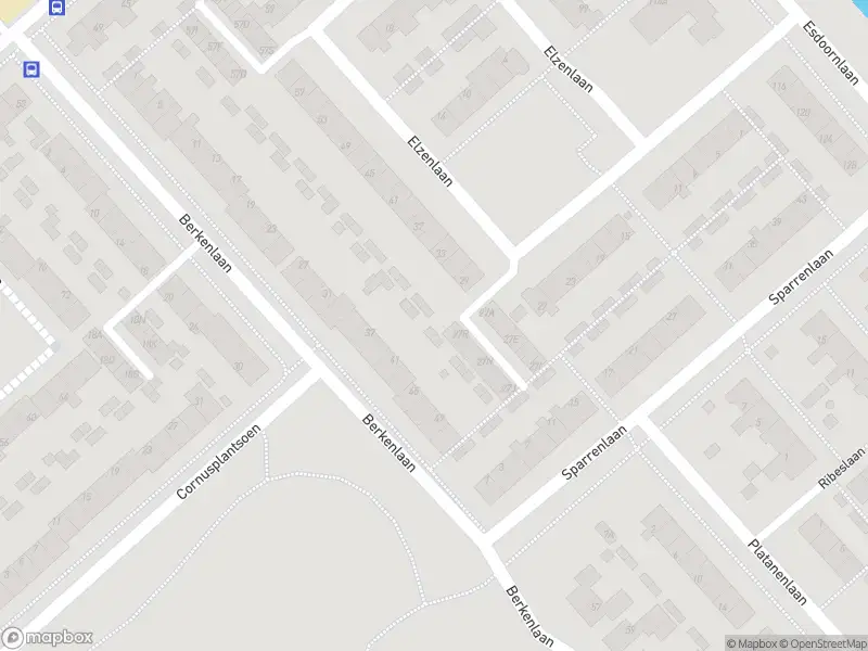 Overlastmelding Lommerhof in Heerhugowaard