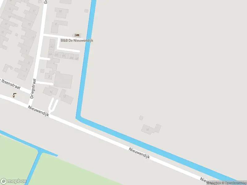 Overlastmelding Koning Haakonstraat in Zuid-Beijerland gesloten
