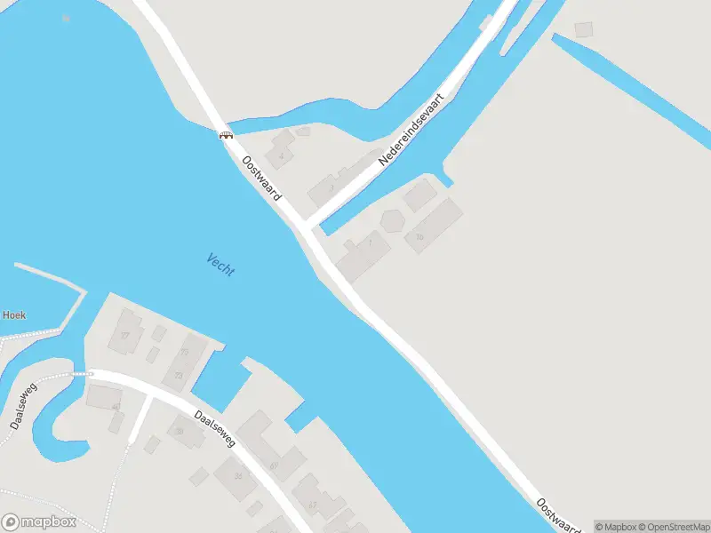 112 melding Overlastmelding Oostwaard in Oud-Zuilen gesloten