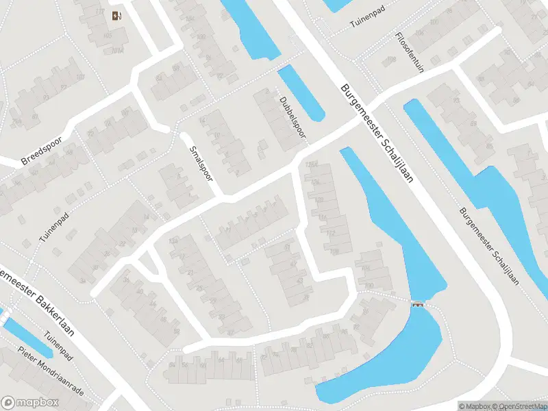 Besteld ambulance vervoer naar de Dubbelspoor in Capelle aan den IJssel