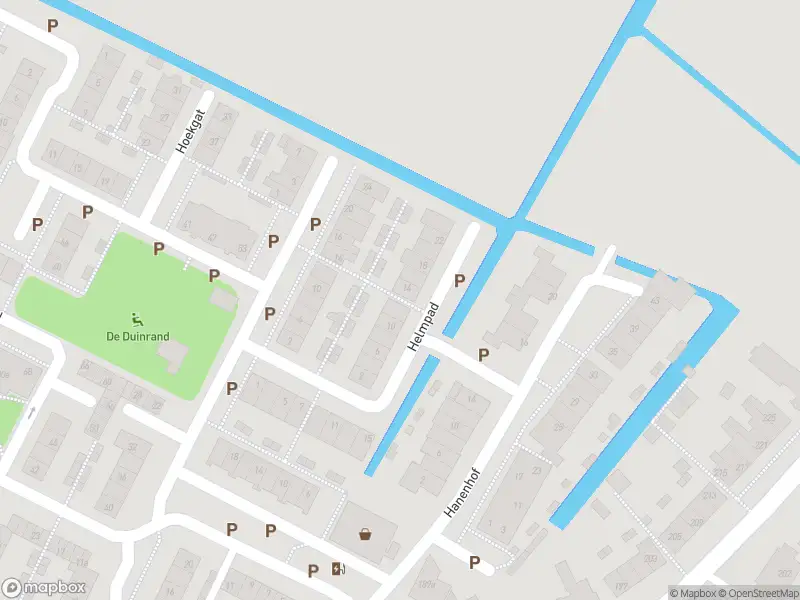 Overlastmelding Breeland in De Zilk gesloten