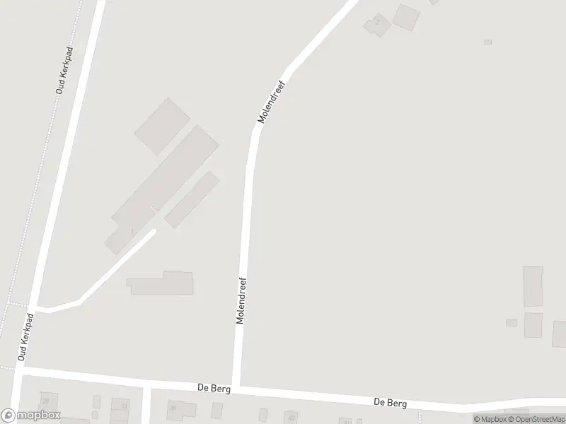 Overlastmelding Pastoor van Loonenstraat in 4721AJ Schijf