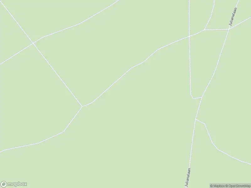 Ambulance met gepaste spoed naar de Staatsduinen in Schoorl
