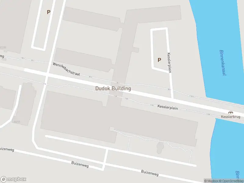 Overlastmelding Zeestraat in Beverwijk