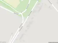 Overlastmelding Roelshoekweg in Krabbendijke gesloten