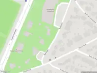 Besteld ambulance vervoer naar de Beelslaan in Haarlem
