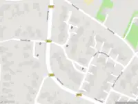 Overlastmelding Haareweg in Doetinchem