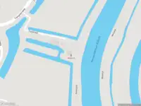 Overlastmelding Twuyverweg in Sint Pancras gesloten