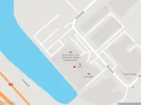 Overlastmelding Markweg in Velp gesloten
