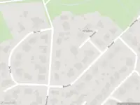 Overlastmelding Kanaalweg & Oolderweg in Beegden
